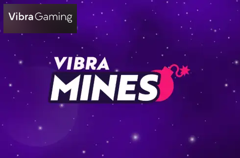 Vibra Mines